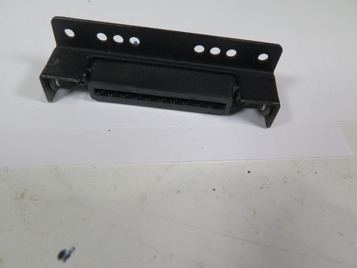 Marantz 4230 4240 - 4270, +