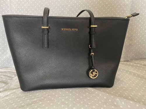 Michael kors borsa - kors, jet