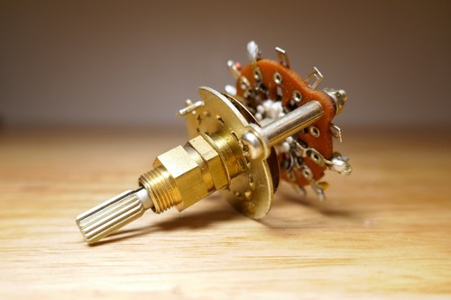 Interrupteur speakers pour - speakers,