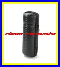 Borsello borraccia porta