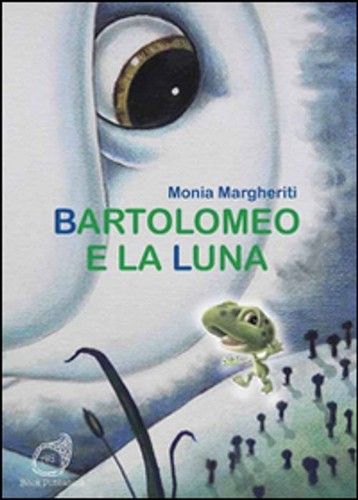 Libro monia margheriti - libro,
