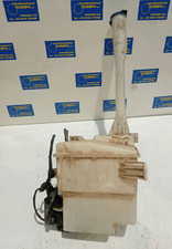 Pompa impianto tergicristalli