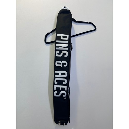 Borsa golf pins aces - da,