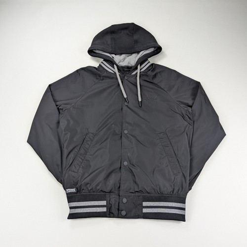 Superdry bomber jacket - bomber, s