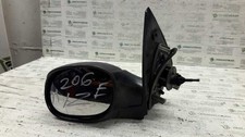 SPECCHIO SINISTRO / 570628 PER