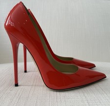 Jimmy Choo Anouk tacchi in