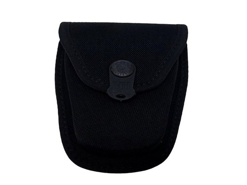Porta manette vega - porta,
