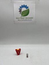 Burndy 518150 YA2CLBOX