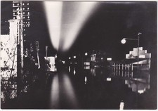 ADRIA - ROVIGO - NOTTURNO -