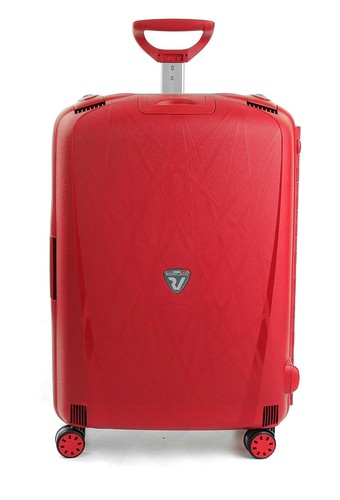 Roncato light trolley grande - trolley, 4