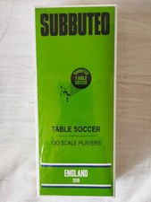 SUBBUTEO LA LEGGENDA VINTAGE