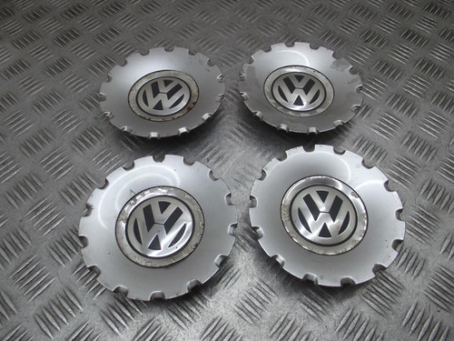 Volkswagen passat set - volkswagen, 4