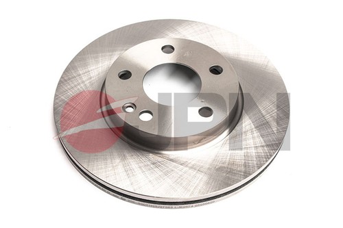 Dischi freno jpn 30h9117 - dischi,