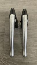 Leve freno Campagnolo Nuovo