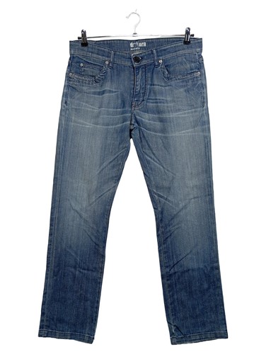 Drykorn jeans uomo - jeans,