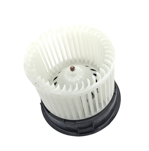 Motorino ventilazione - motorino,