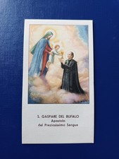 12618 SANTINO SAN GASPARE DEL