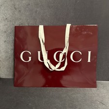 Lotto shopping bag e scatole