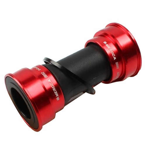 Movimento centrale bb92 - bb92, mtb