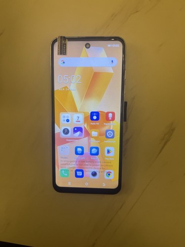 Pro nuovo - x5,