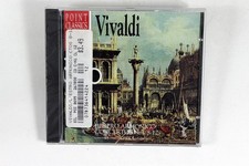 Vivaldi: L'Estro Armonico