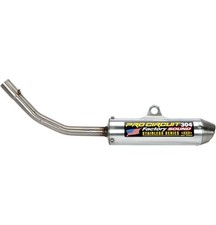 KAWASAKI KX 125 -99/02 -