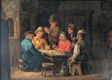 Willem Frederik Veldhuijzen