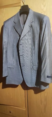 Abito canali - abito,