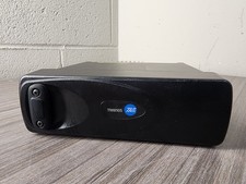 TAIT TM8105 TMAB14-K501