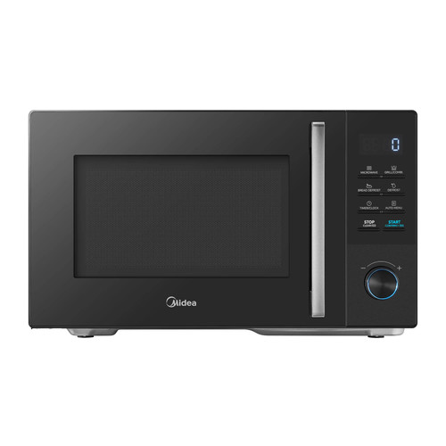 Midea forno microonde - midea,