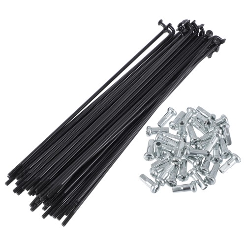 Set per raggi - per, 13g