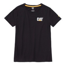 Caterpillar Trademark