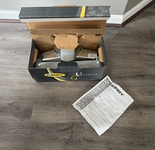 Tampone Kirby The Ultimate G