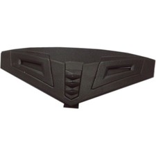 Spada RP900 sfiato anteriore