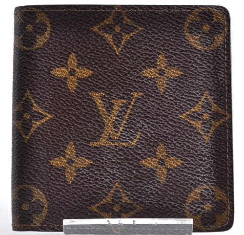 Louis vuitton monogram - vuitton,
