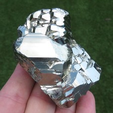 Minerali *** LUCENTISSIMI