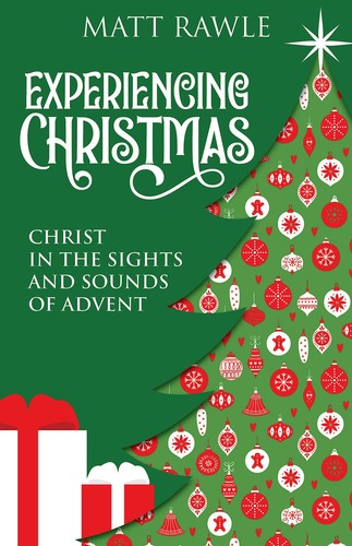 Experiencing christmas - experiencing,