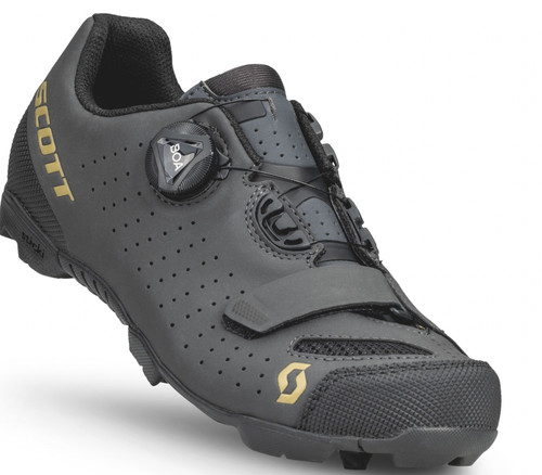 Scarpa donna scott mtb - scarpa,