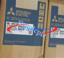 Servomotore Mitsubishi