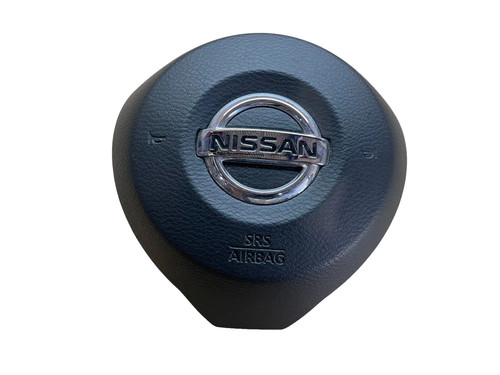 Nissan qashqai j11e 2017 - nissan,