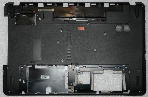 Nuovo notebook originale - nuovo,