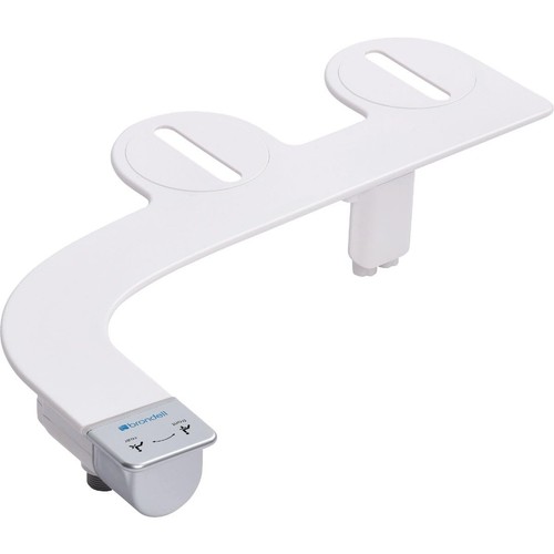 Brondell attacco bidet per - attacco,