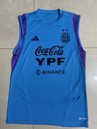 Argentina allenamento senza - argentina,
