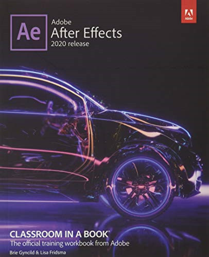Adobe after effects - adobe,