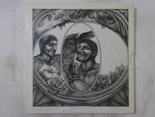 Brian Eno ~ Robert Sheckley's