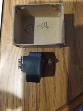 Rivarossi P-137-006 Nuovo