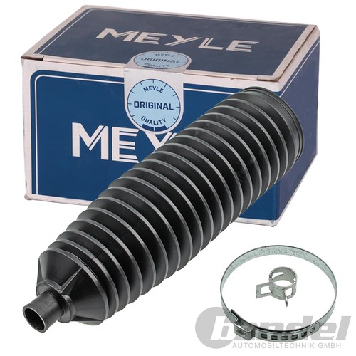 Meyle cuffia scatola sterzo - meyle,
