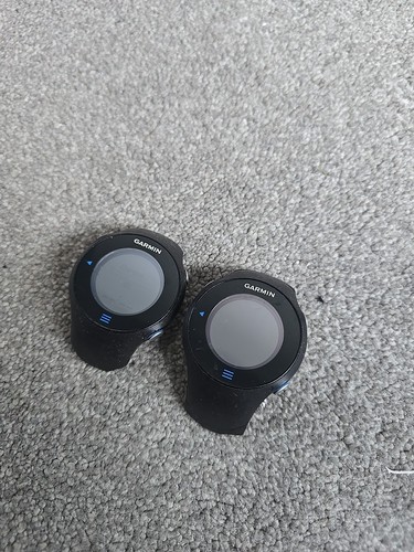Garmin forerunner 610 per - garmin, *per