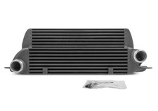 intercooler maggiorato WAGNER
