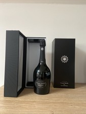 LAURENT-PERRIER GRAND SIECLE